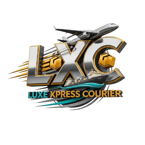 Luxe Xpress Courier