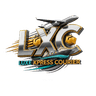 LXC