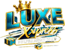 LXFH