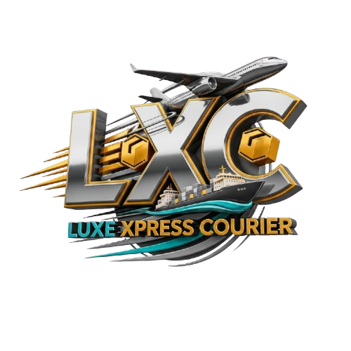 Luxe Xpress Courier